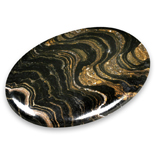 Stromatolite